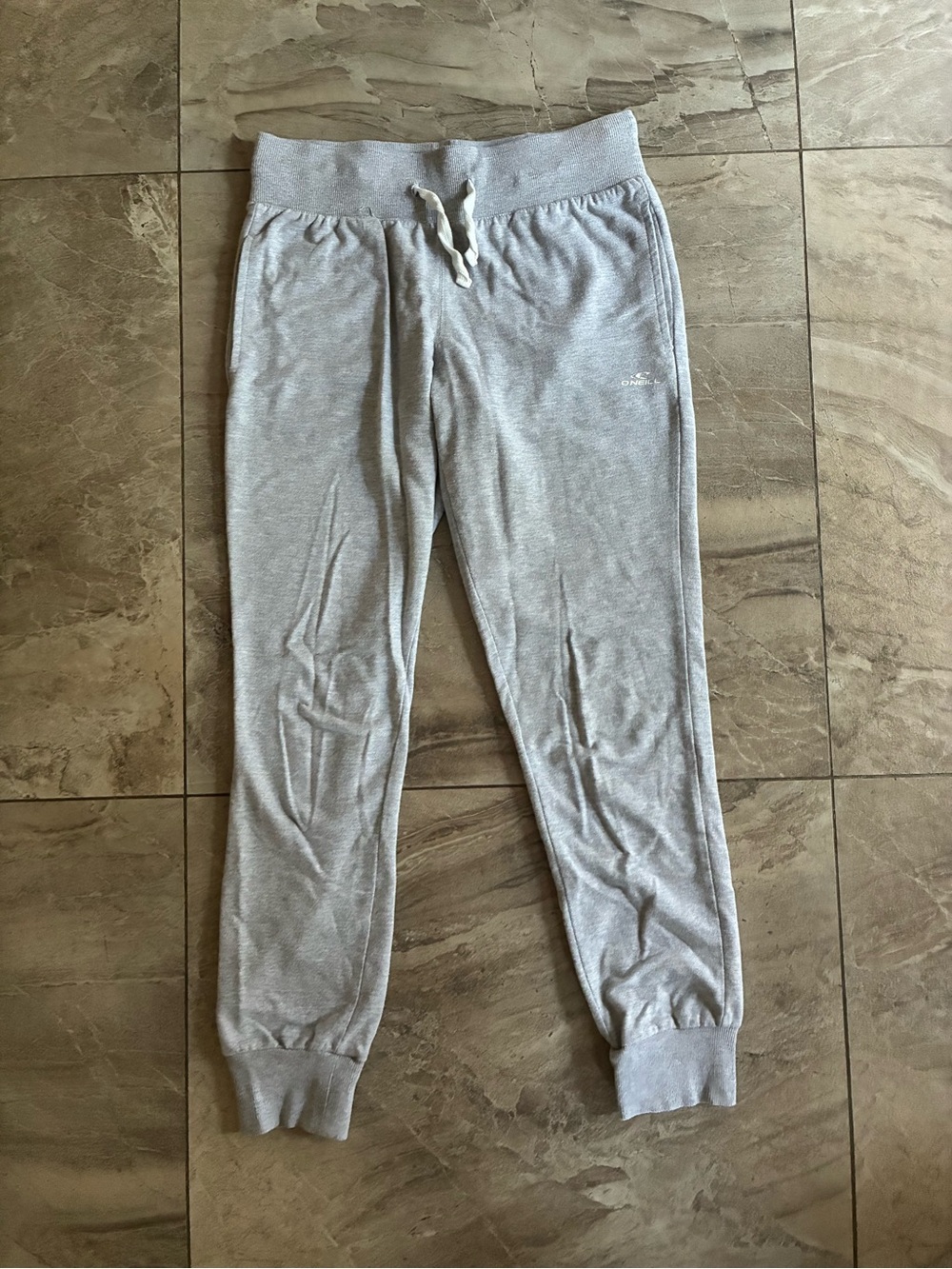 Women's O'Neill Track Pants